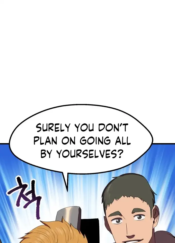 Survival Story of a Sword King in a Fantasy World Chapter 58 page 166