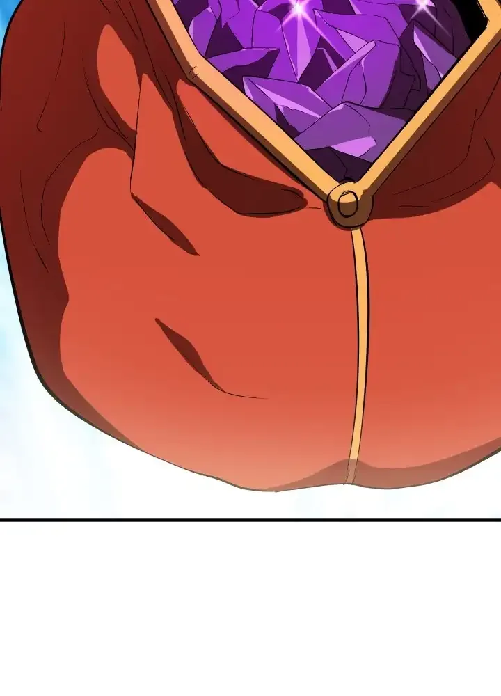 Survival Story of a Sword King in a Fantasy World Chapter 58 page 158