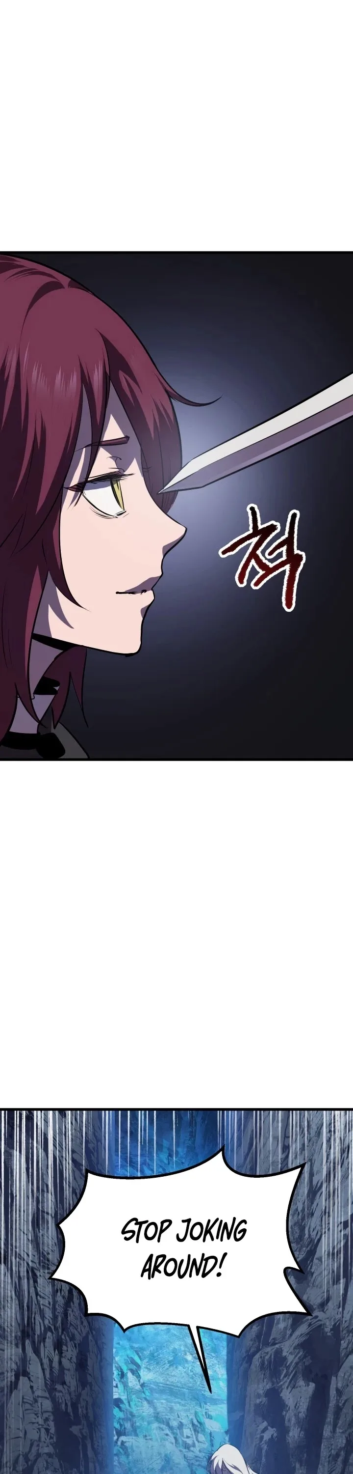 Survival Story of a Sword King in a Fantasy World Chapter 67 page 29