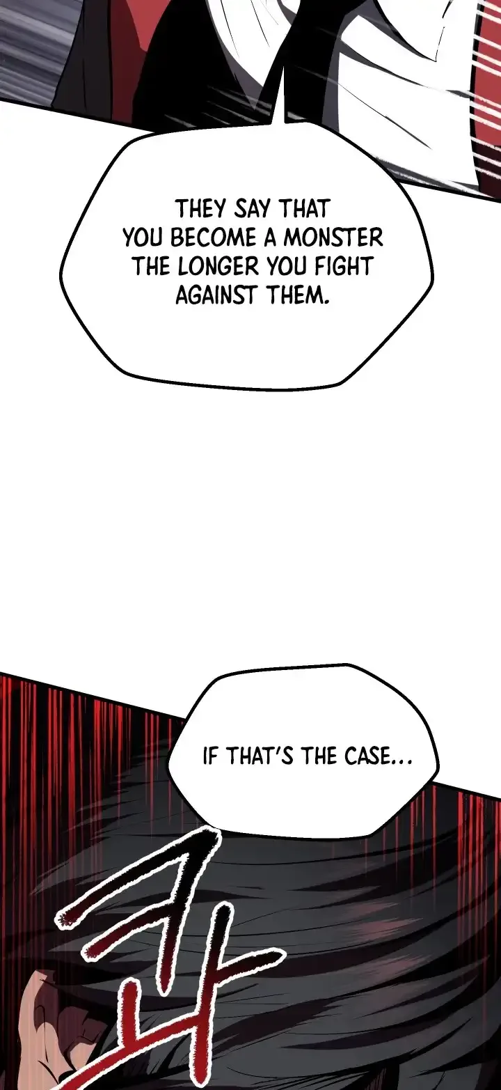 Survival Story of a Sword King in a Fantasy World Chapter 64 page 21