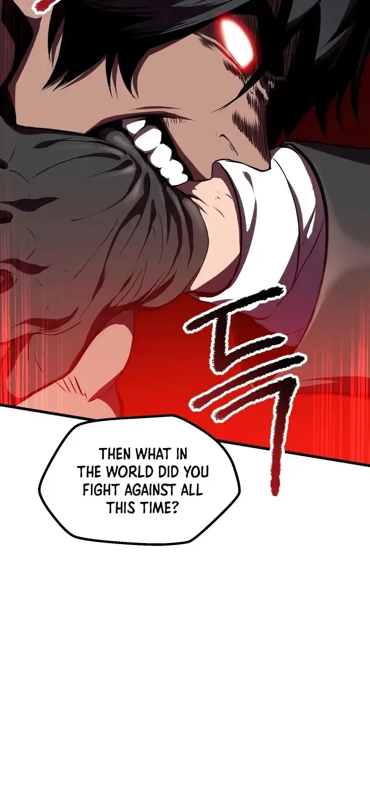 Survival Story of a Sword King in a Fantasy World Chapter 64 page 22