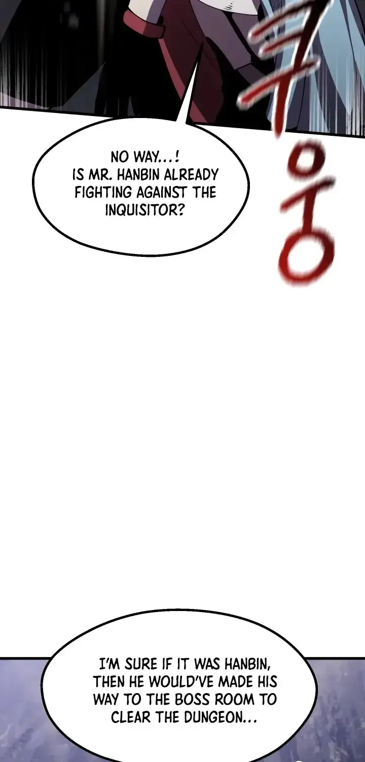 Survival Story of a Sword King in a Fantasy World Chapter 64 page 27