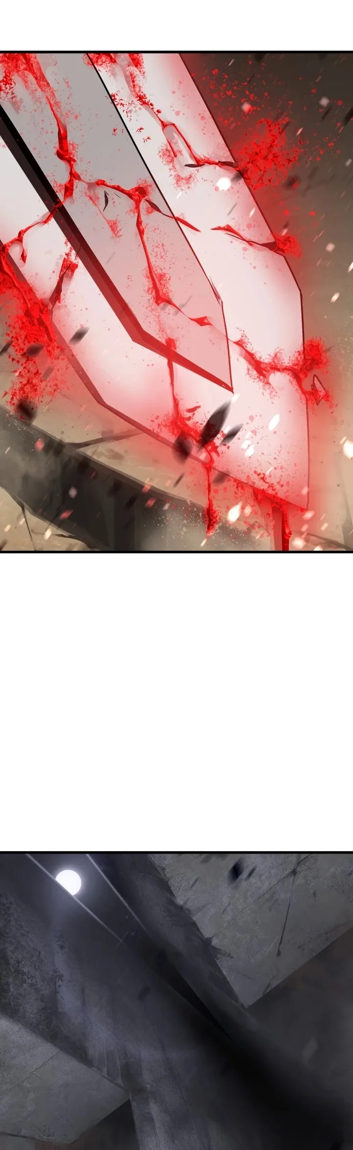 Survival Story of a Sword King in a Fantasy World Chapter 68 page 16
