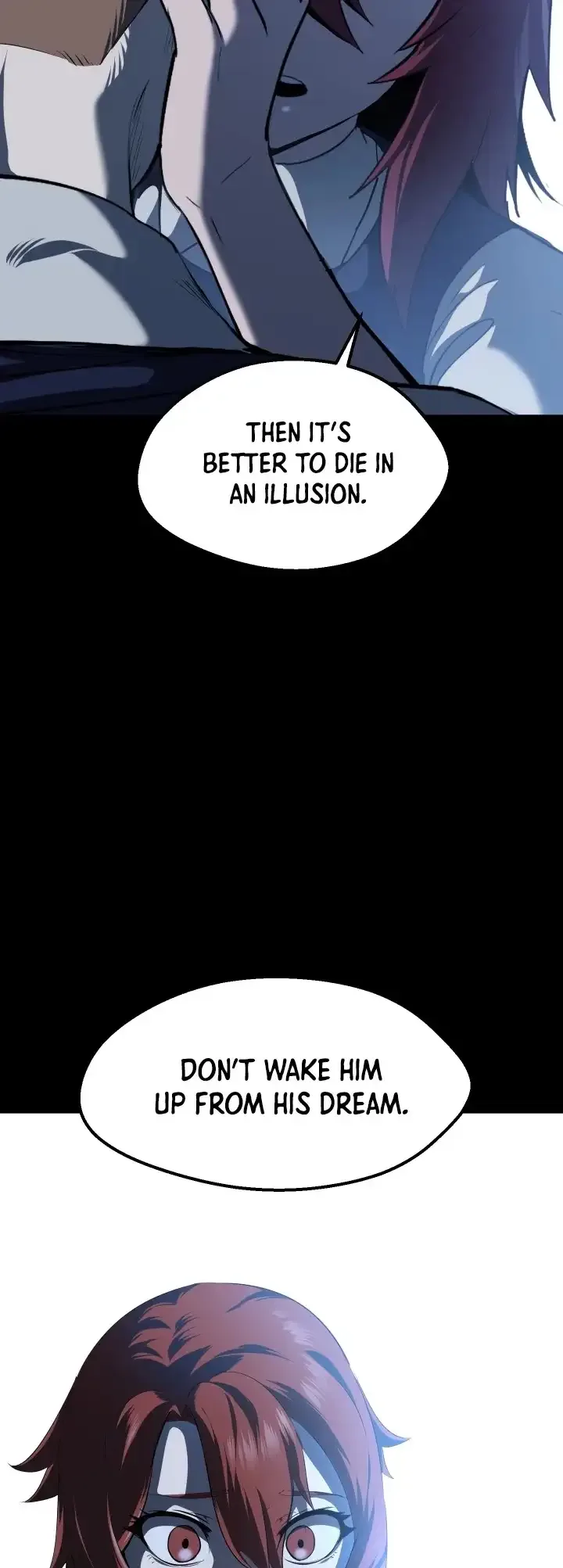 Survival Story of a Sword King in a Fantasy World Chapter 66 page 37