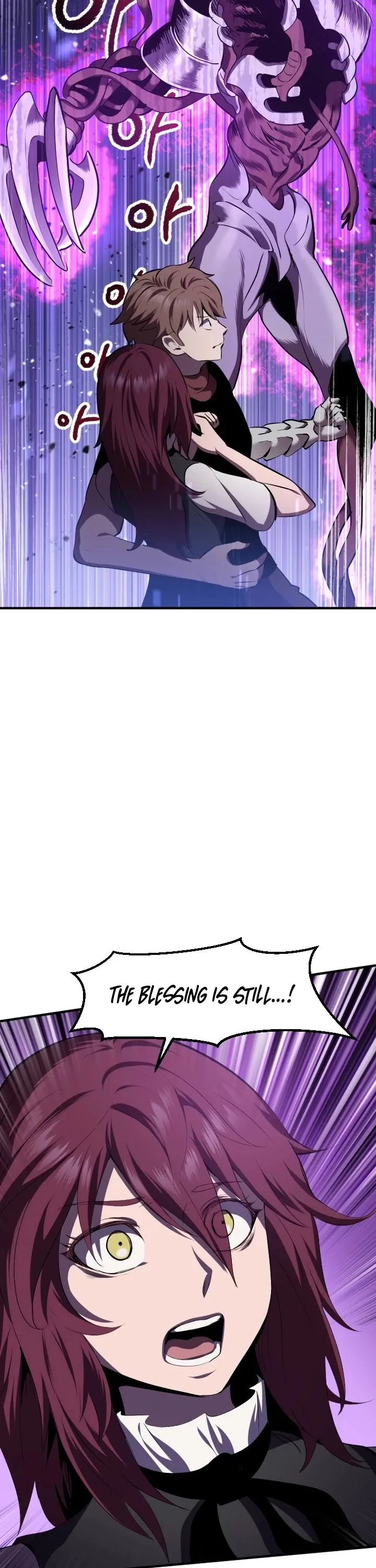 Survival Story of a Sword King in a Fantasy World Chapter 67 page 59