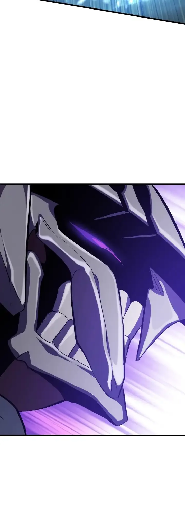 Survival Story of a Sword King in a Fantasy World Chapter 66 page 43