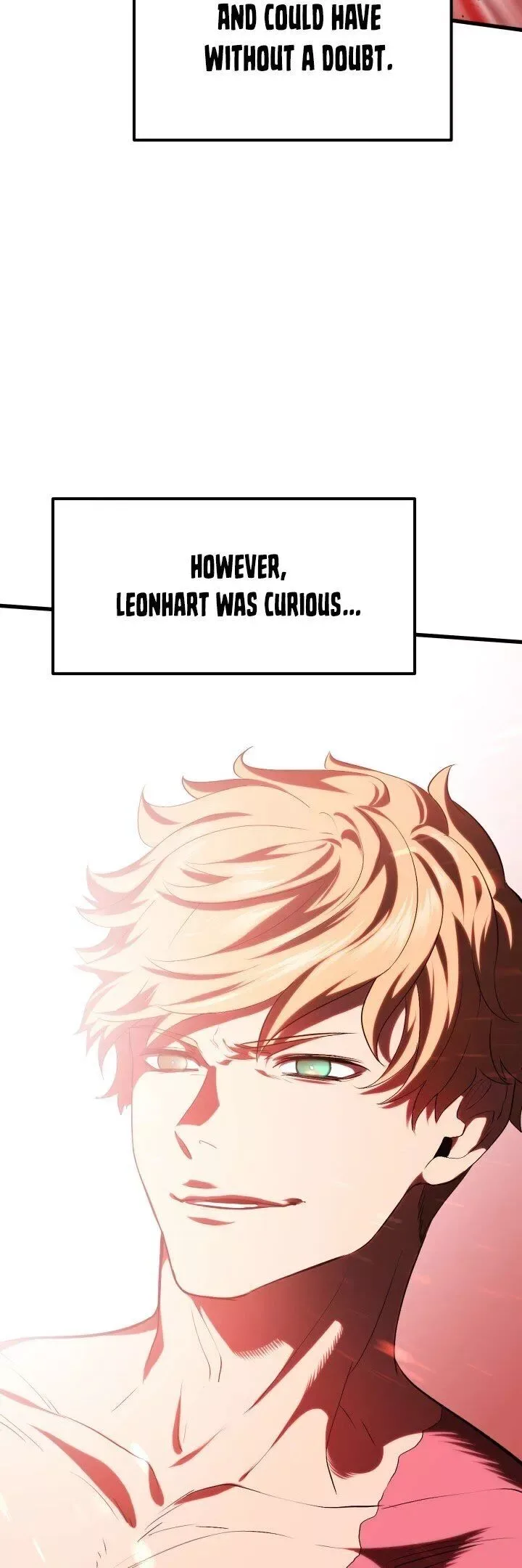 Survival Story of a Sword King in a Fantasy World Chapter 69 page 6