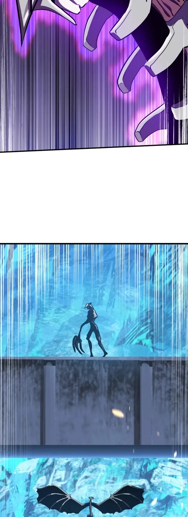 Survival Story of a Sword King in a Fantasy World Chapter 67 page 63