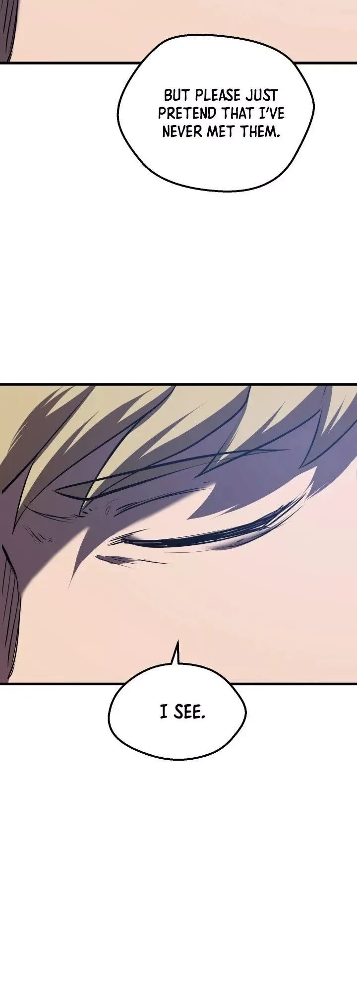 Survival Story of a Sword King in a Fantasy World Chapter 69 page 19