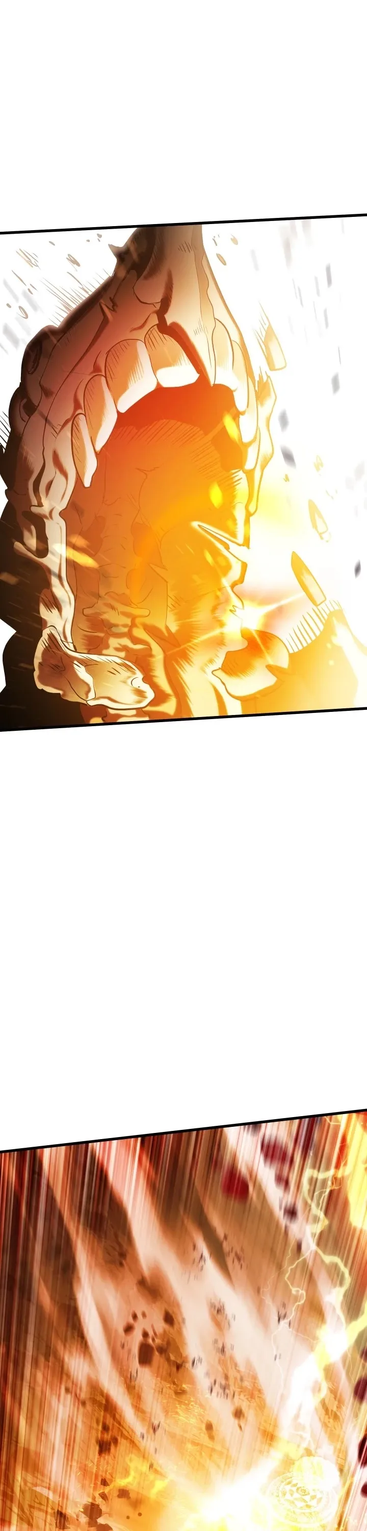 Survival Story of a Sword King in a Fantasy World Chapter 67 page 71