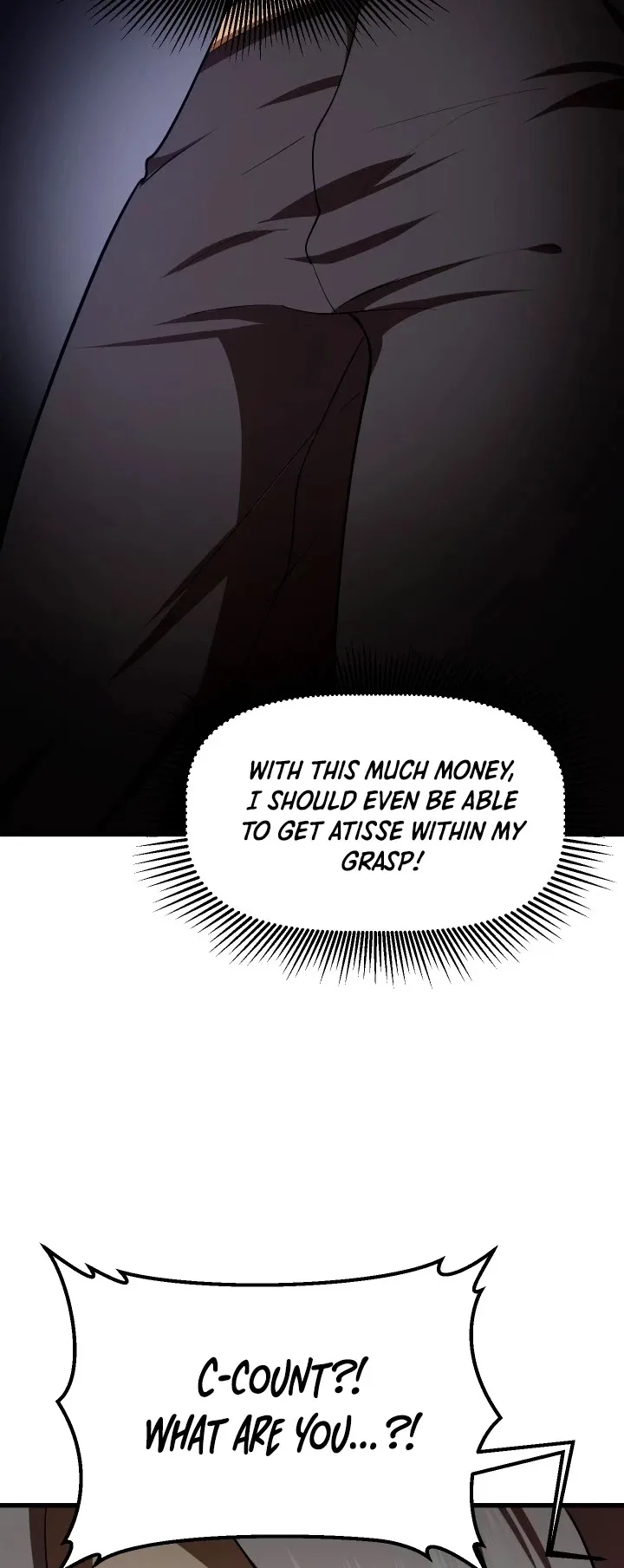 Survival Story of a Sword King in a Fantasy World Chapter 71 page 52