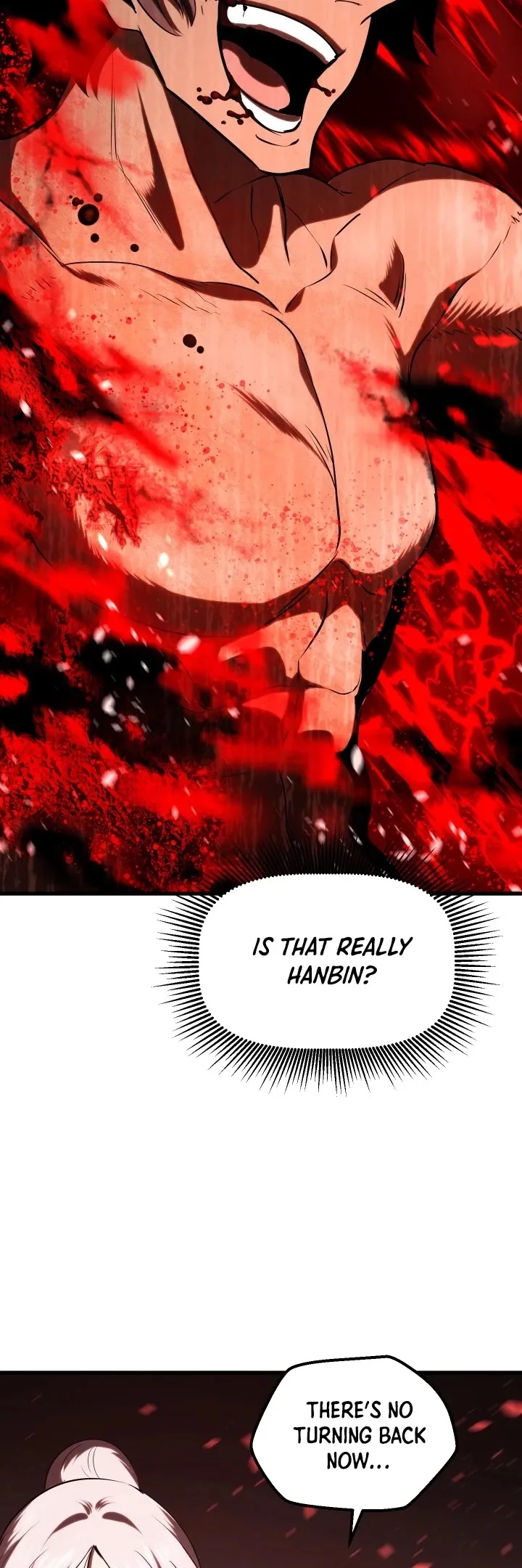 Survival Story of a Sword King in a Fantasy World Chapter 68 page 40