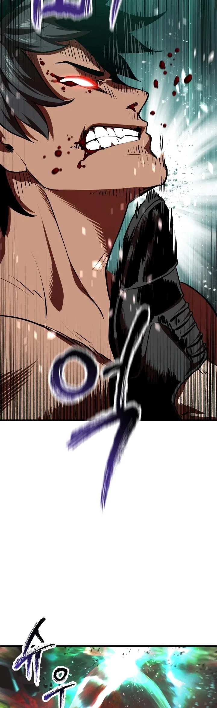 Survival Story of a Sword King in a Fantasy World Chapter 68 page 48