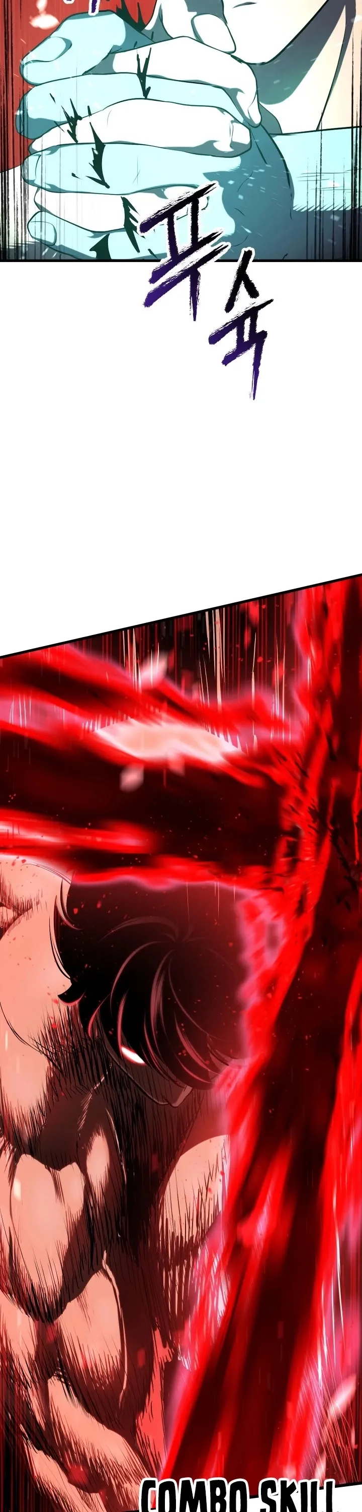 Survival Story of a Sword King in a Fantasy World Chapter 68 page 59