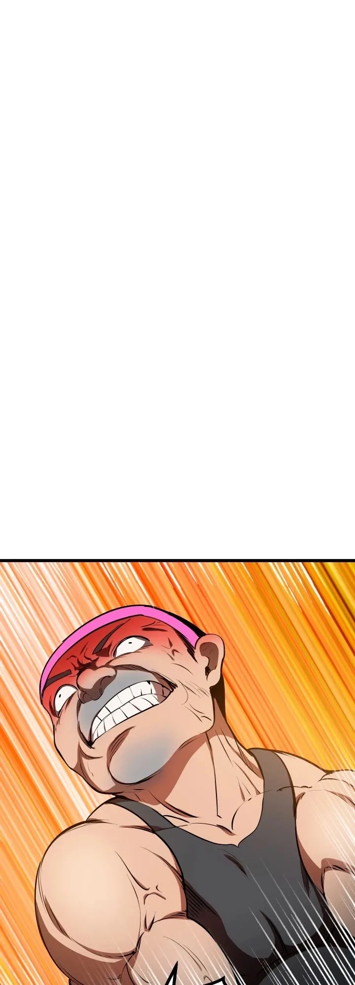 Survival Story of a Sword King in a Fantasy World Chapter 73 page 30