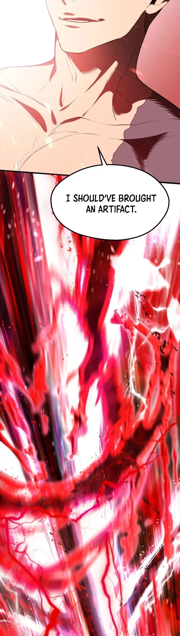 Survival Story of a Sword King in a Fantasy World Chapter 68 page 63