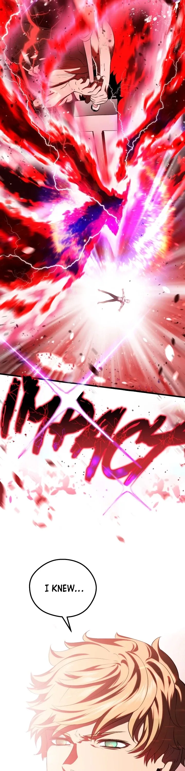 Survival Story of a Sword King in a Fantasy World Chapter 68 page 62