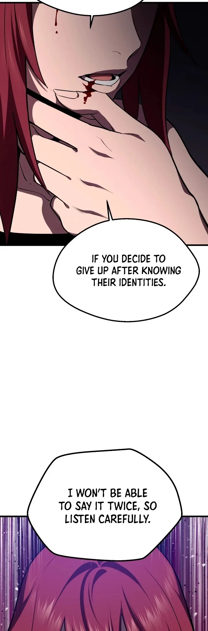 Survival Story of a Sword King in a Fantasy World Chapter 70 page 60