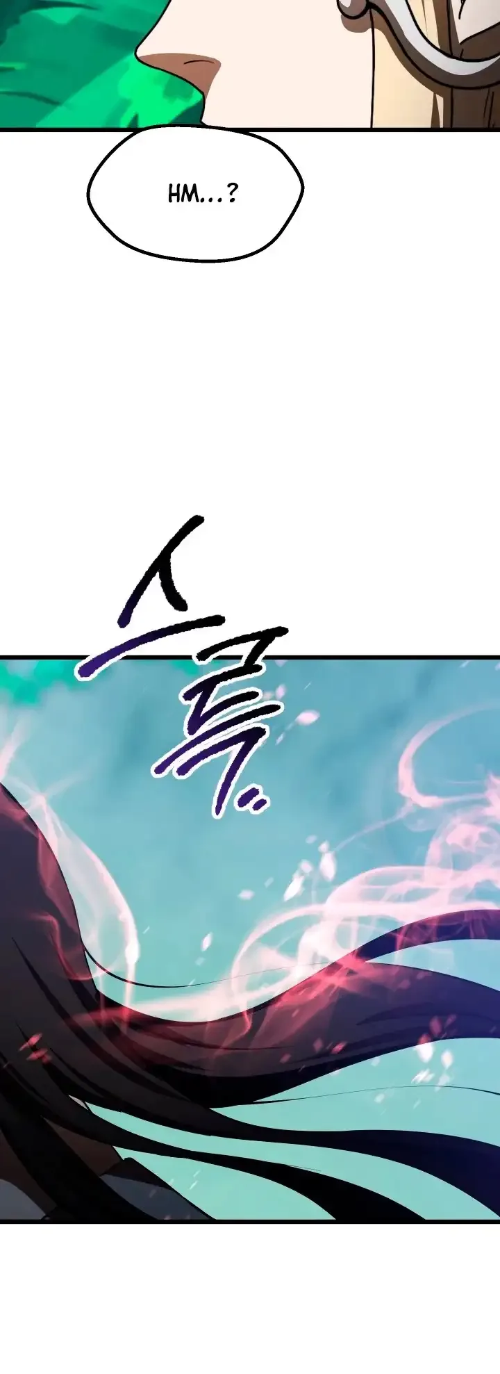 Survival Story of a Sword King in a Fantasy World Chapter 74 page 46