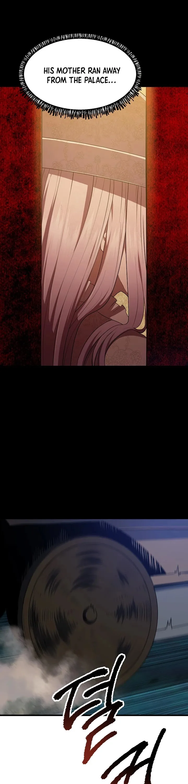 Survival Story of a Sword King in a Fantasy World Chapter 79 page 5