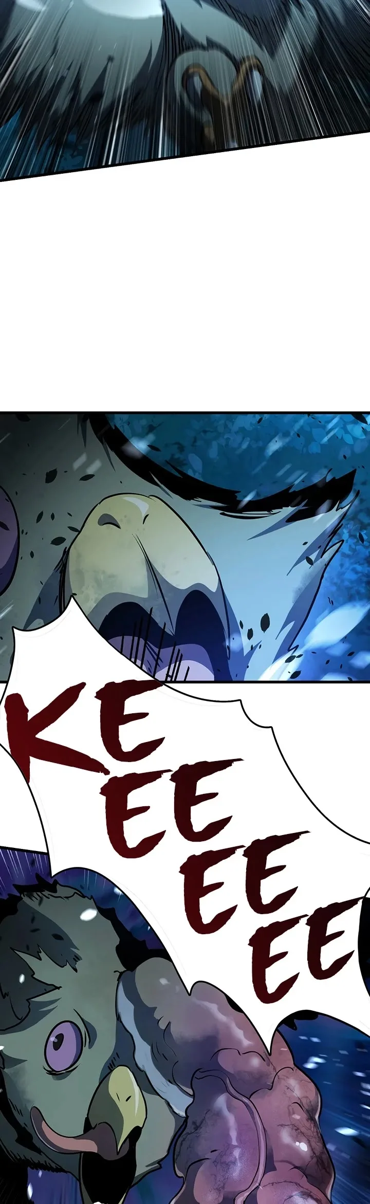 Survival Story of a Sword King in a Fantasy World Chapter 79 page 15