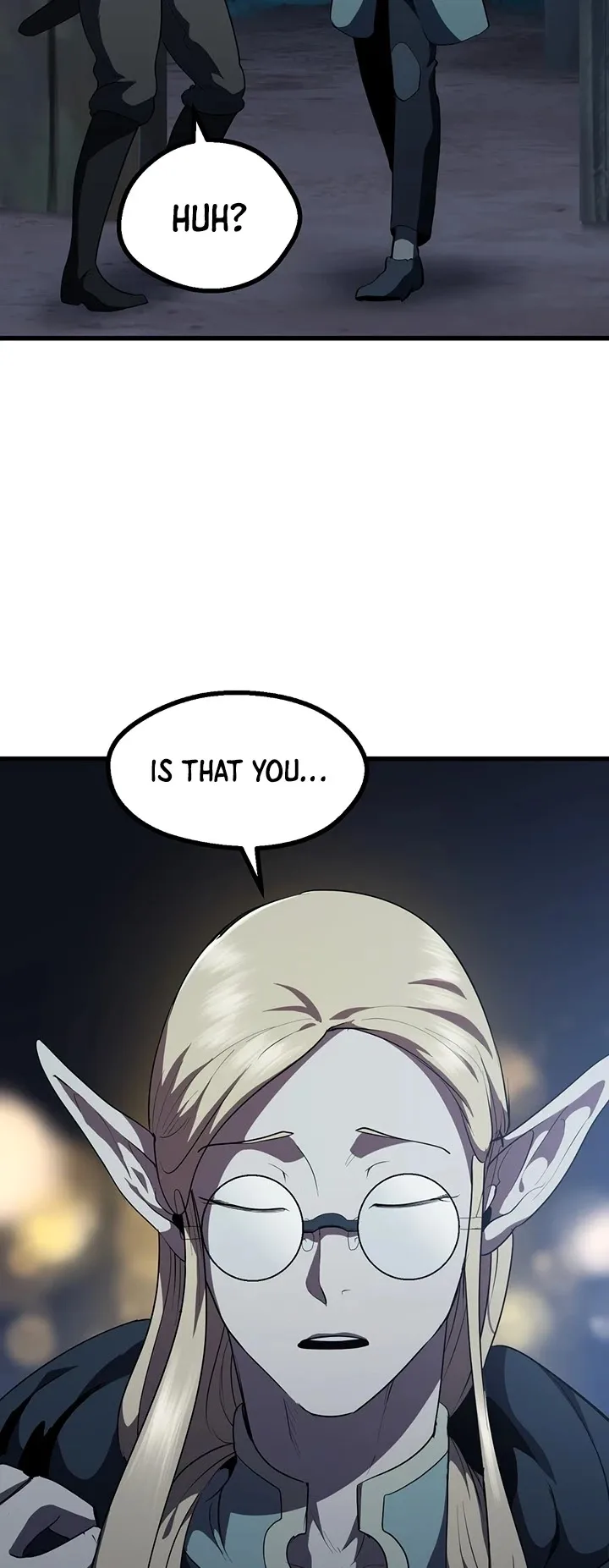 Survival Story of a Sword King in a Fantasy World Chapter 79 page 54