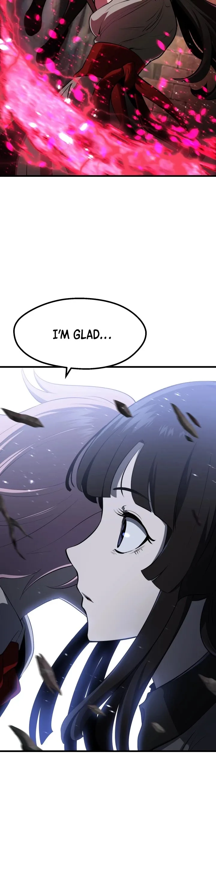 Survival Story of a Sword King in a Fantasy World Chapter 88 page 12
