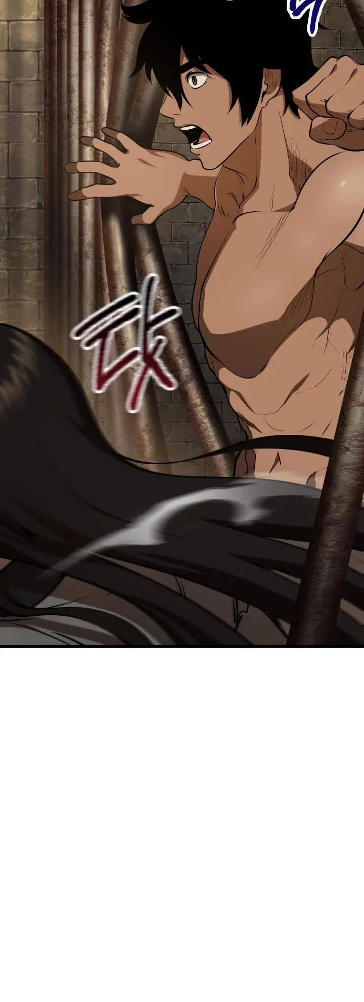 Survival Story of a Sword King in a Fantasy World Chapter 88 page 10