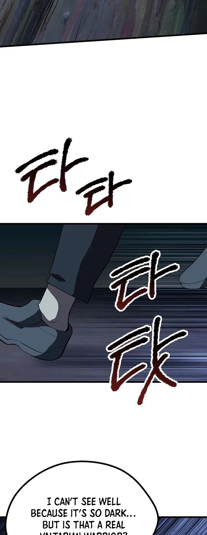 Survival Story of a Sword King in a Fantasy World Chapter 79 page 49