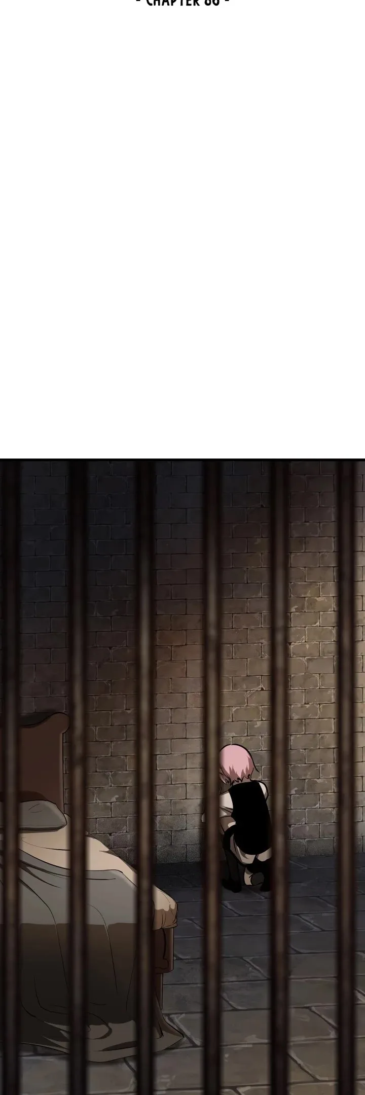 Survival Story of a Sword King in a Fantasy World Chapter 86 page 19