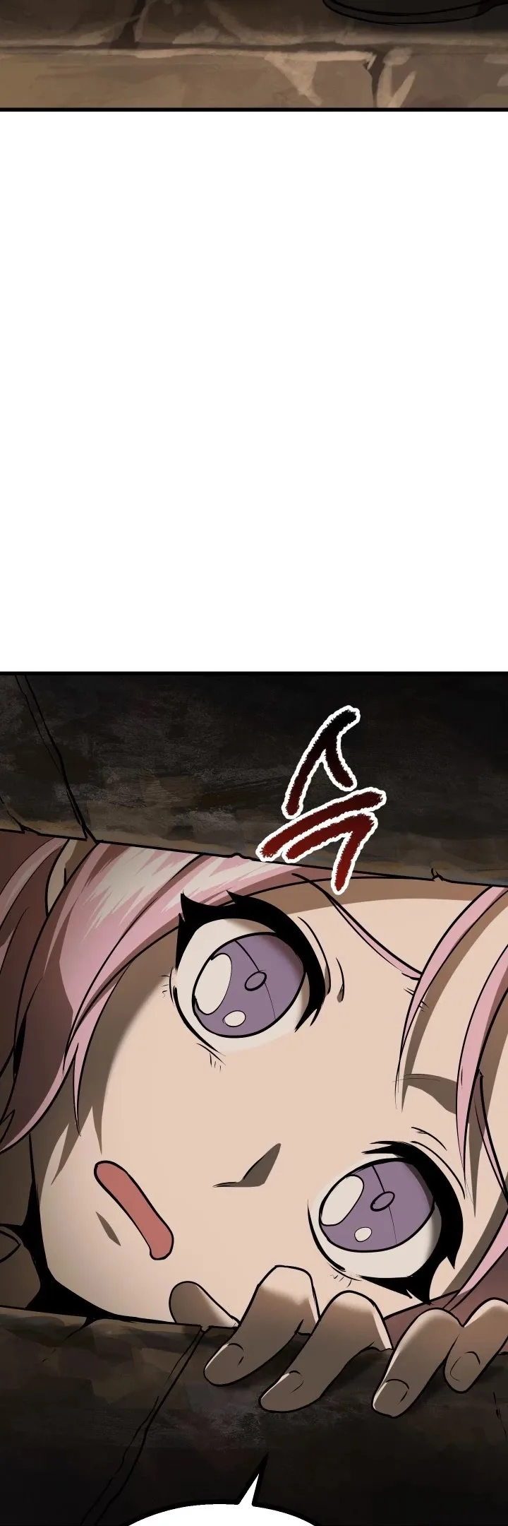 Survival Story of a Sword King in a Fantasy World Chapter 86 page 21