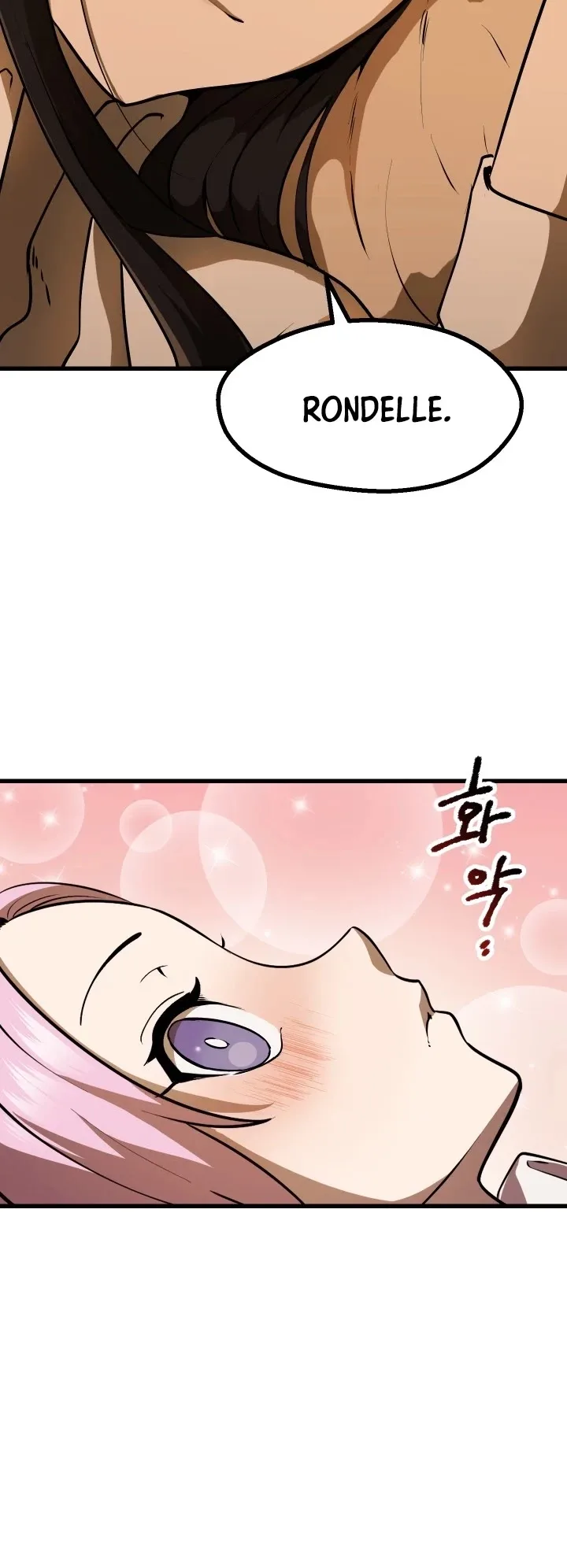 Survival Story of a Sword King in a Fantasy World Chapter 80 page 46
