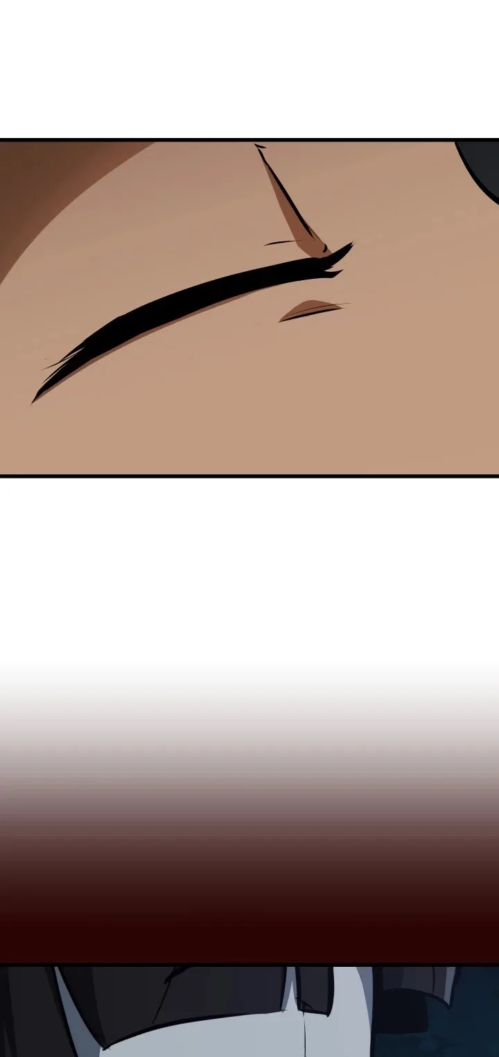 Survival Story of a Sword King in a Fantasy World Chapter 80 page 48