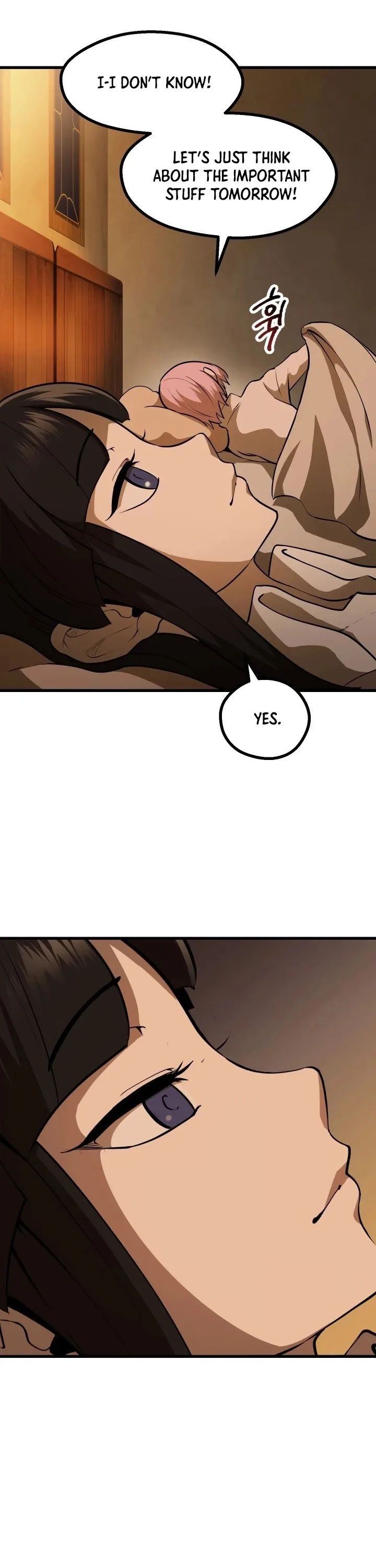 Survival Story of a Sword King in a Fantasy World Chapter 80 page 47