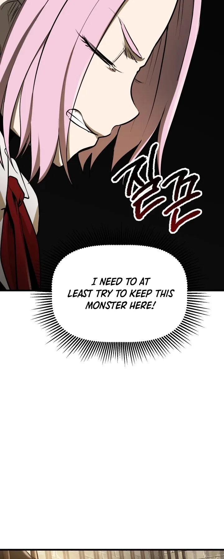 Survival Story of a Sword King in a Fantasy World Chapter 87 page 6