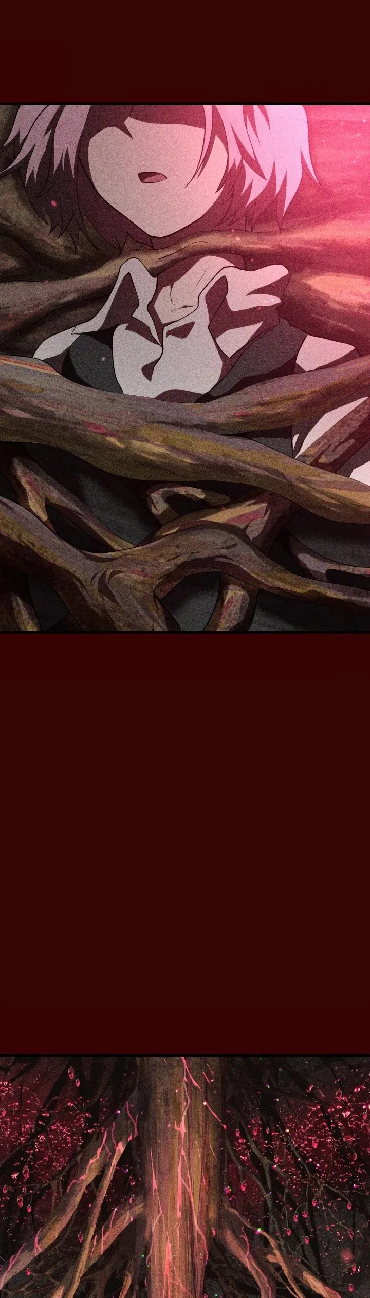 Survival Story of a Sword King in a Fantasy World Chapter 84 page 4