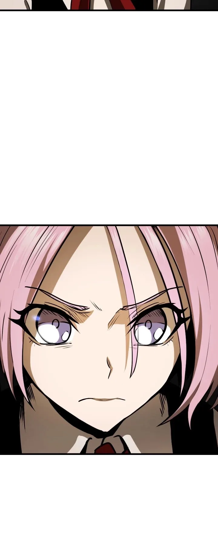Survival Story of a Sword King in a Fantasy World Chapter 87 page 10