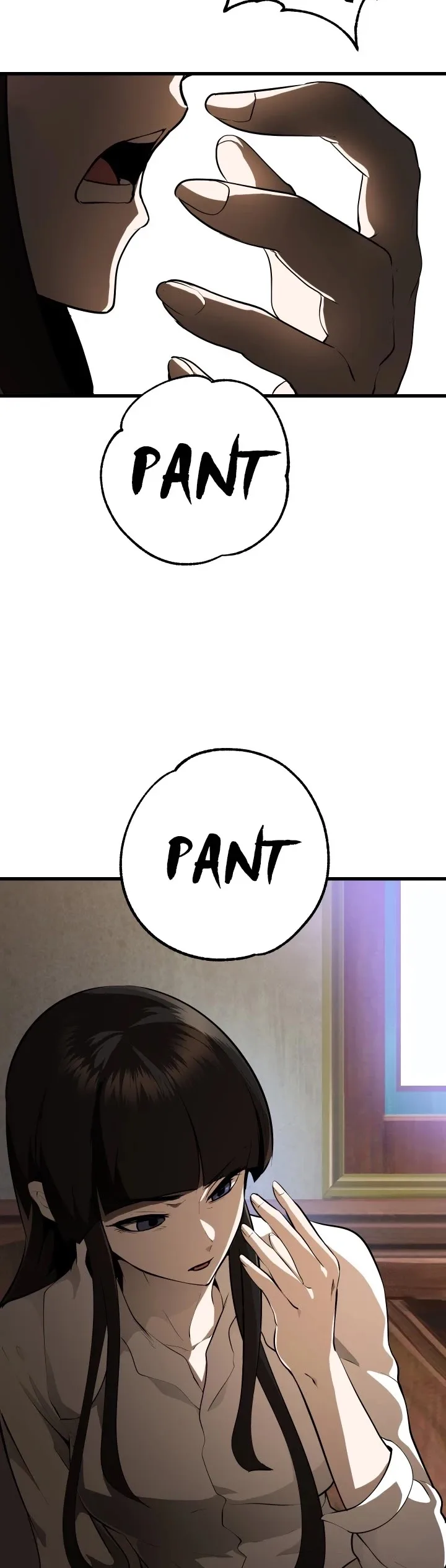 Survival Story of a Sword King in a Fantasy World Chapter 84 page 9