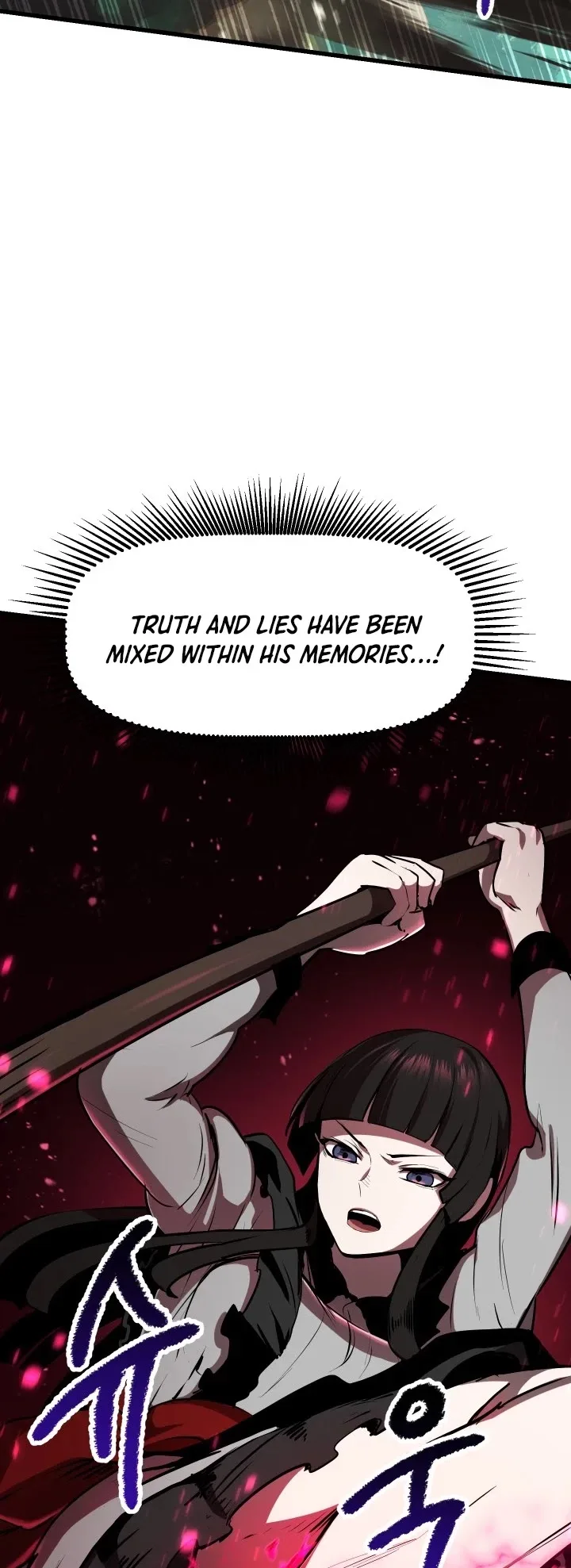 Survival Story of a Sword King in a Fantasy World Chapter 87 page 15