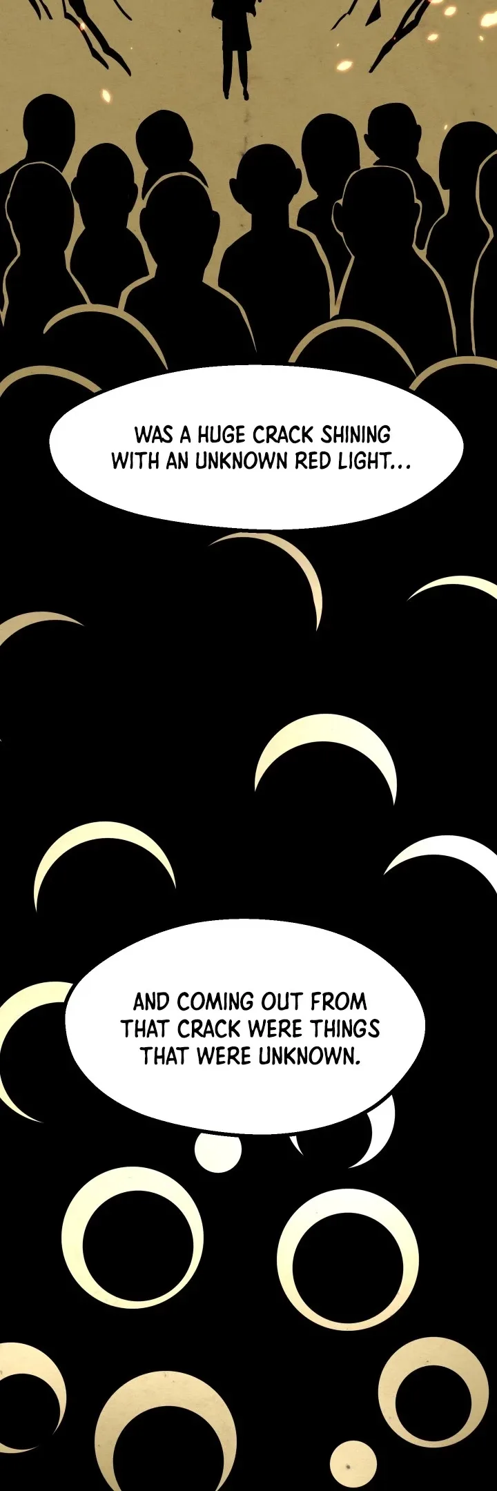 Survival Story of a Sword King in a Fantasy World Chapter 84 page 24
