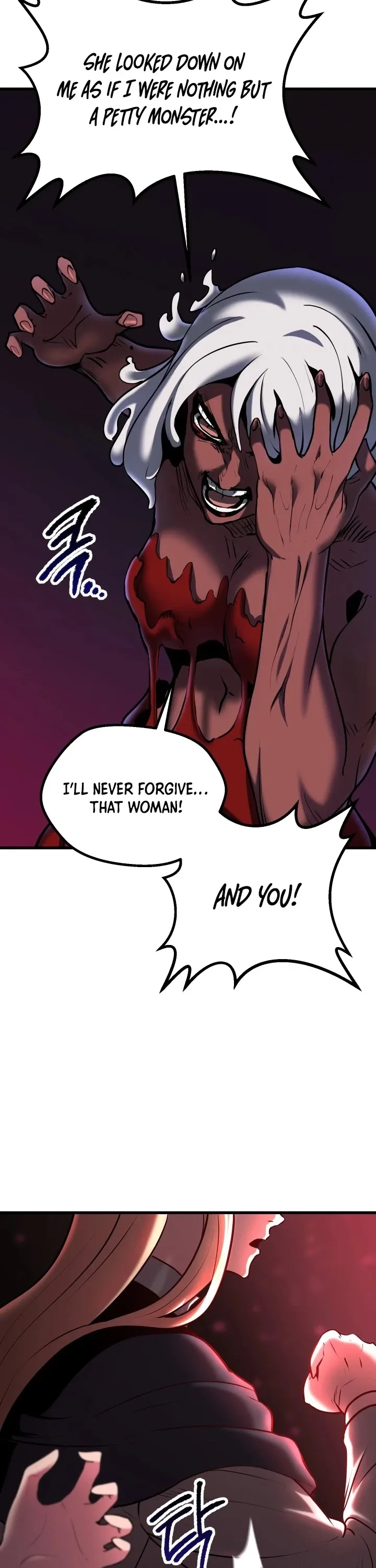 Survival Story of a Sword King in a Fantasy World Chapter 88 page 47