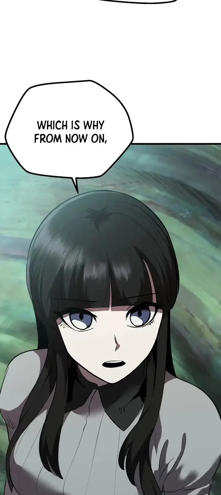 Survival Story of a Sword King in a Fantasy World Chapter 93 page 15