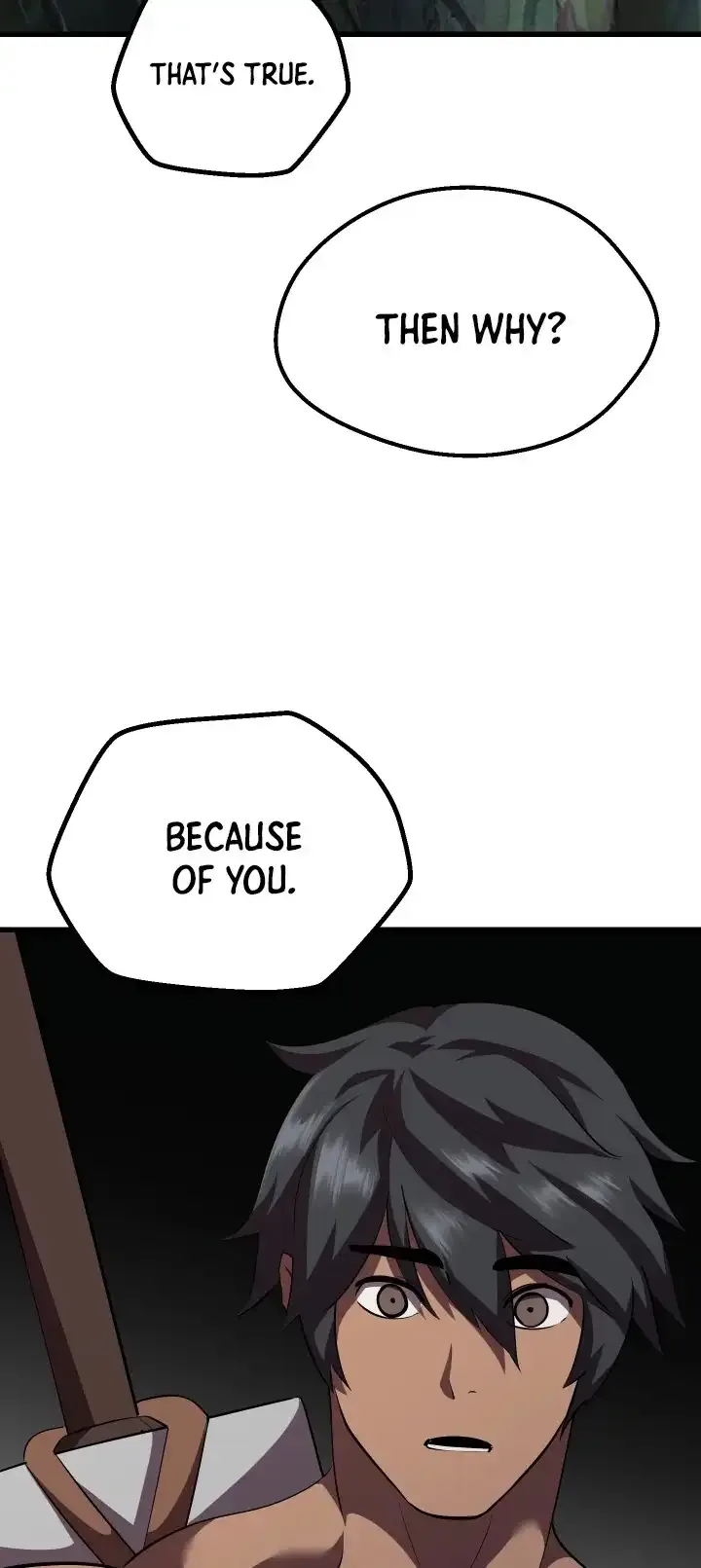 Survival Story of a Sword King in a Fantasy World Chapter 93 page 13