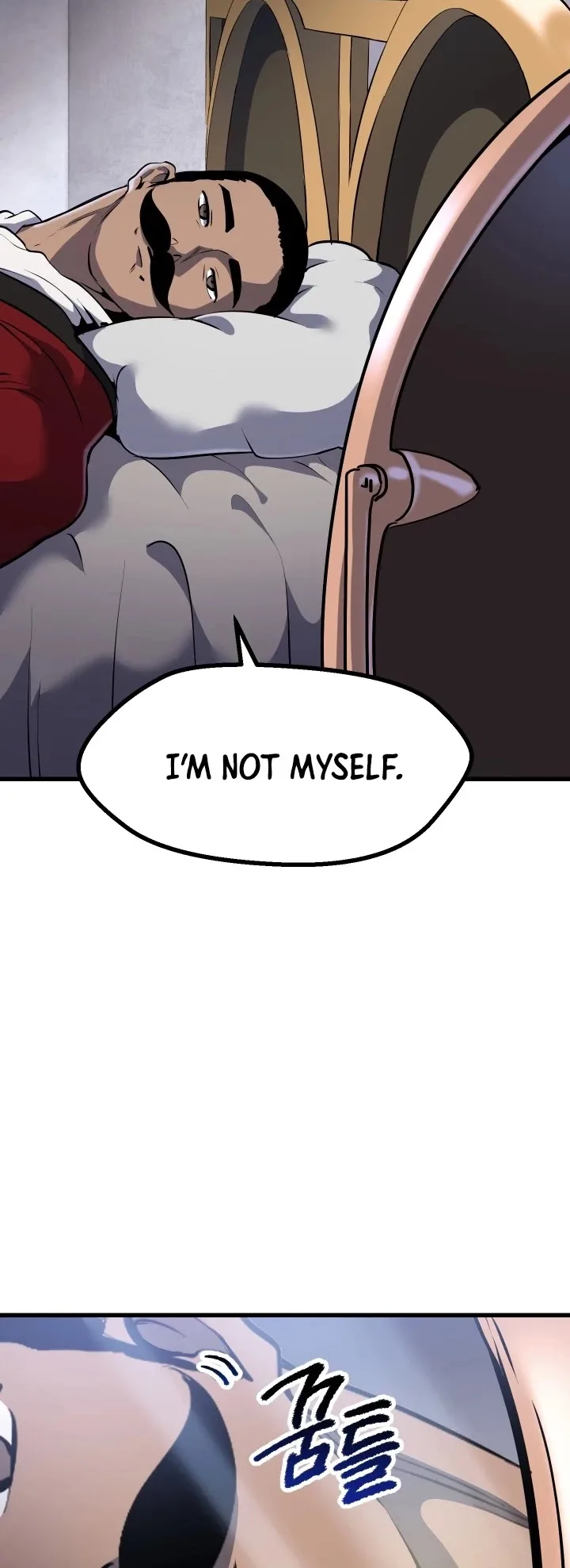 Survival Story of a Sword King in a Fantasy World Chapter 86 page 49