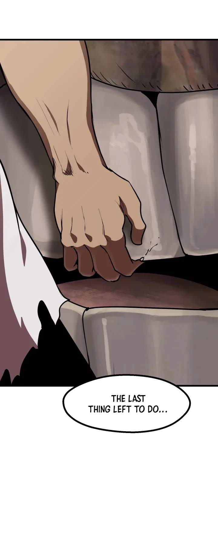 Survival Story of a Sword King in a Fantasy World Chapter 91 page 12