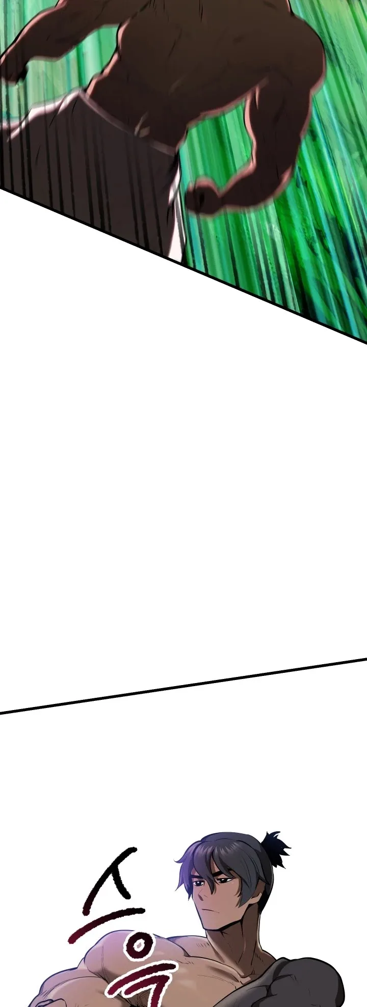 Survival Story of a Sword King in a Fantasy World Chapter 87 page 24
