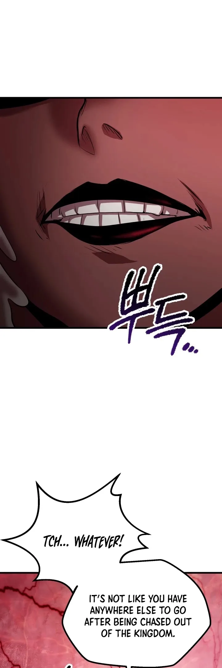 Survival Story of a Sword King in a Fantasy World Chapter 88 page 51