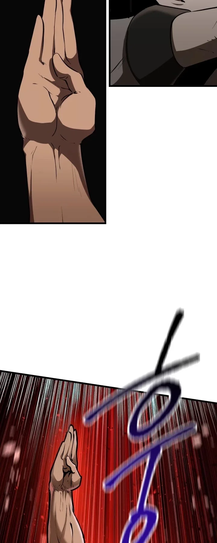 Survival Story of a Sword King in a Fantasy World Chapter 87 page 30