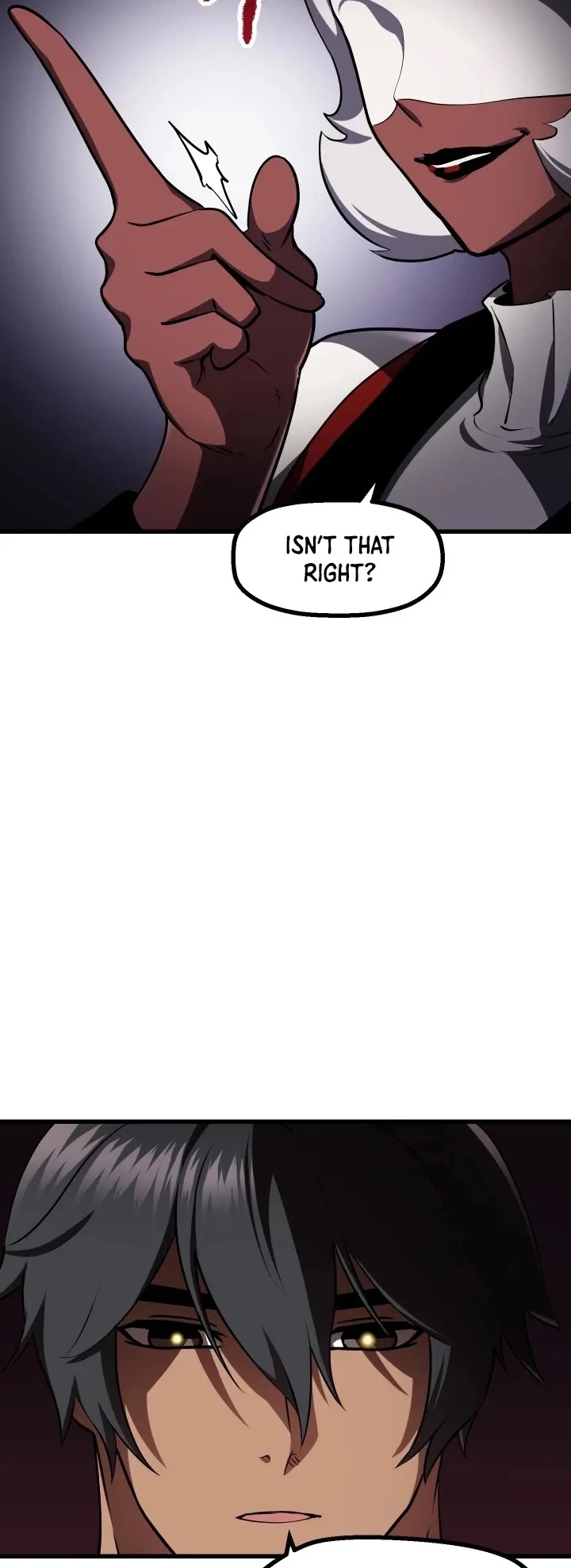 Survival Story of a Sword King in a Fantasy World Chapter 87 page 39