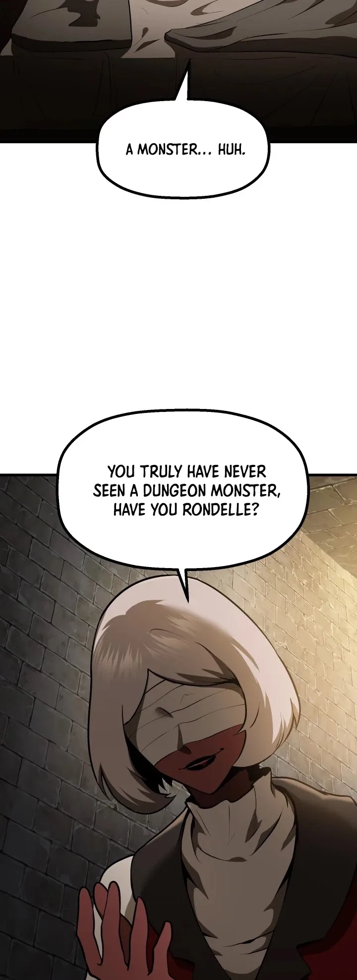 Survival Story of a Sword King in a Fantasy World Chapter 86 page 55